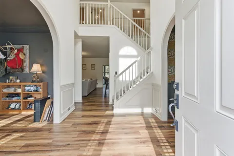 $875,000 | 269 Stonehaven Circle, Franklin, TN 37064