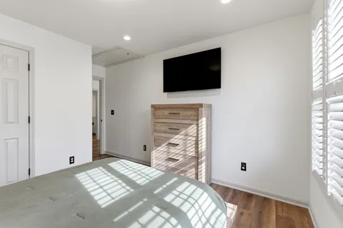 $875,000 | 269 Stonehaven Circle, Franklin, TN 37064