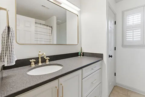 $875,000 | 269 Stonehaven Circle, Franklin, TN 37064