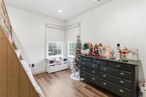 $875,000 | 269 Stonehaven Circle, Franklin, TN 37064