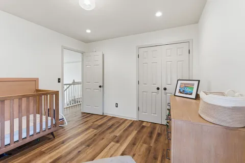 $875,000 | 269 Stonehaven Circle, Franklin, TN 37064