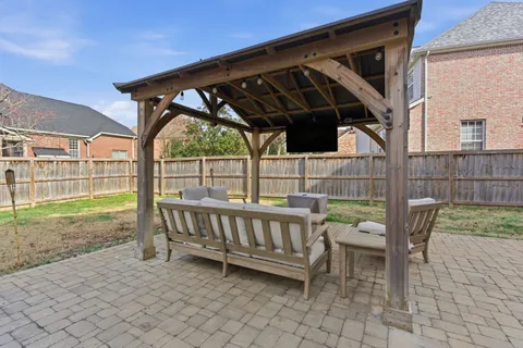 $875,000 | 269 Stonehaven Circle, Franklin, TN 37064