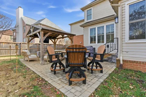 $875,000 | 269 Stonehaven Circle, Franklin, TN 37064