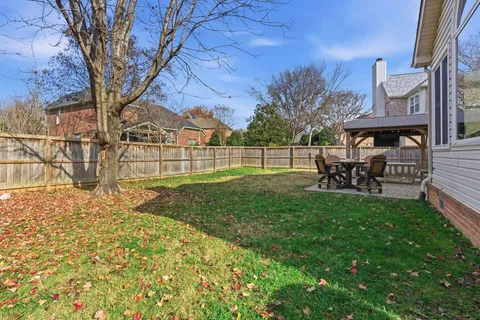 $875,000 | 269 Stonehaven Circle, Franklin, TN 37064