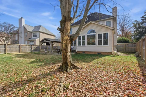 $875,000 | 269 Stonehaven Circle, Franklin, TN 37064