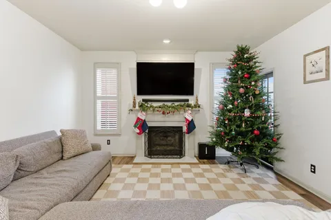 $875,000 | 269 Stonehaven Circle, Franklin, TN 37064