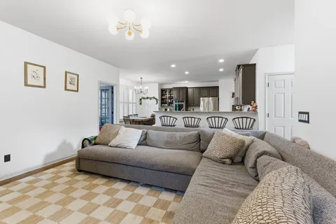 $875,000 | 269 Stonehaven Circle, Franklin, TN 37064