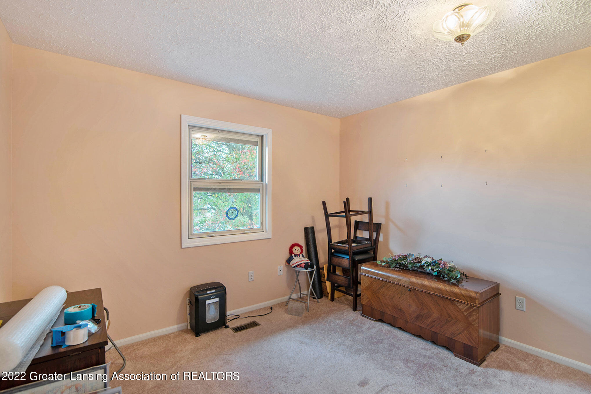 5493 Maple Ridge Road Haslett, MI 48840 - Photo 20 of 26 DSC_3150