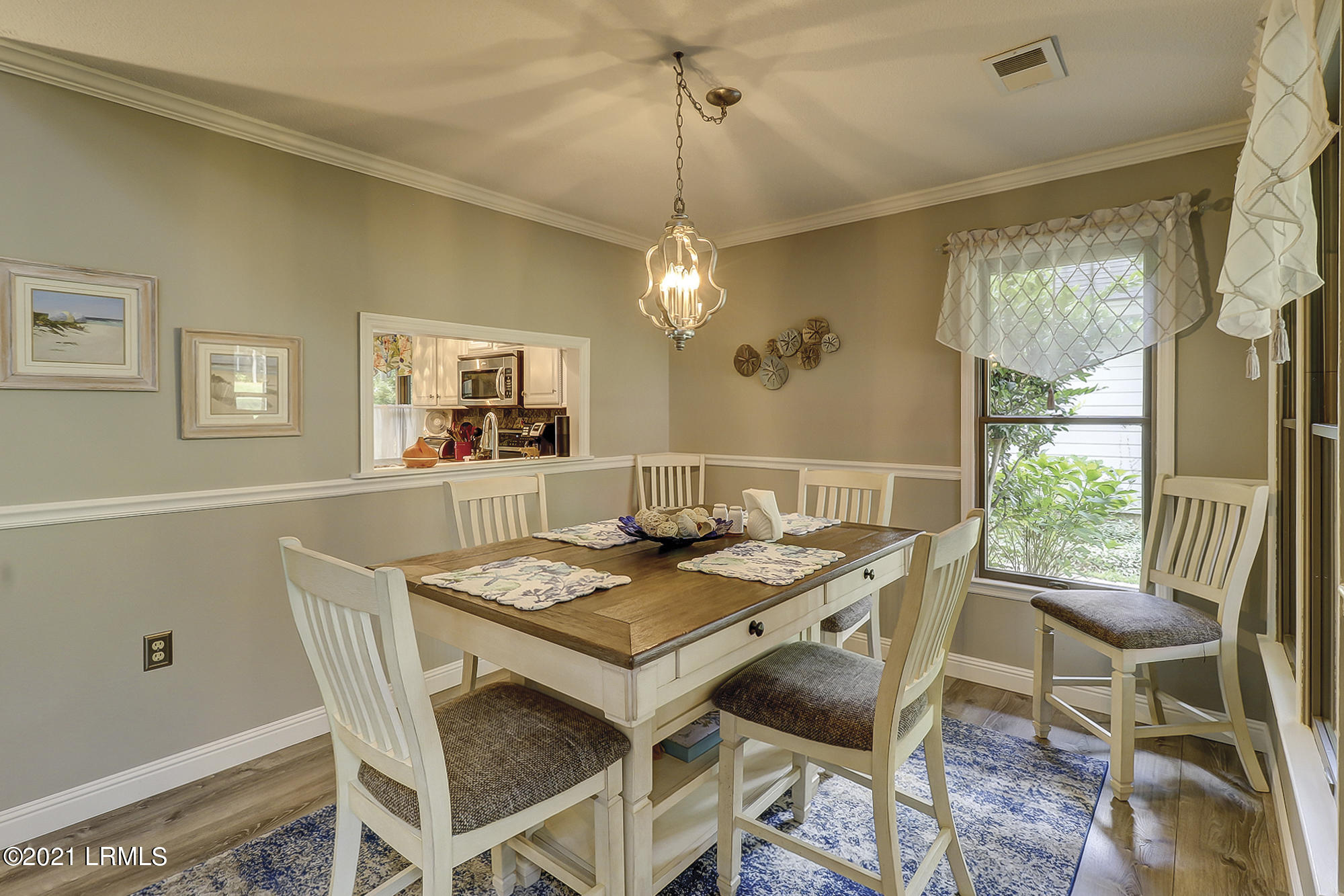 666 South Reeve Road St. Helena Island, SC 29920 - Photo 12 of 33 666 S Reeve-LuxImCo-0020