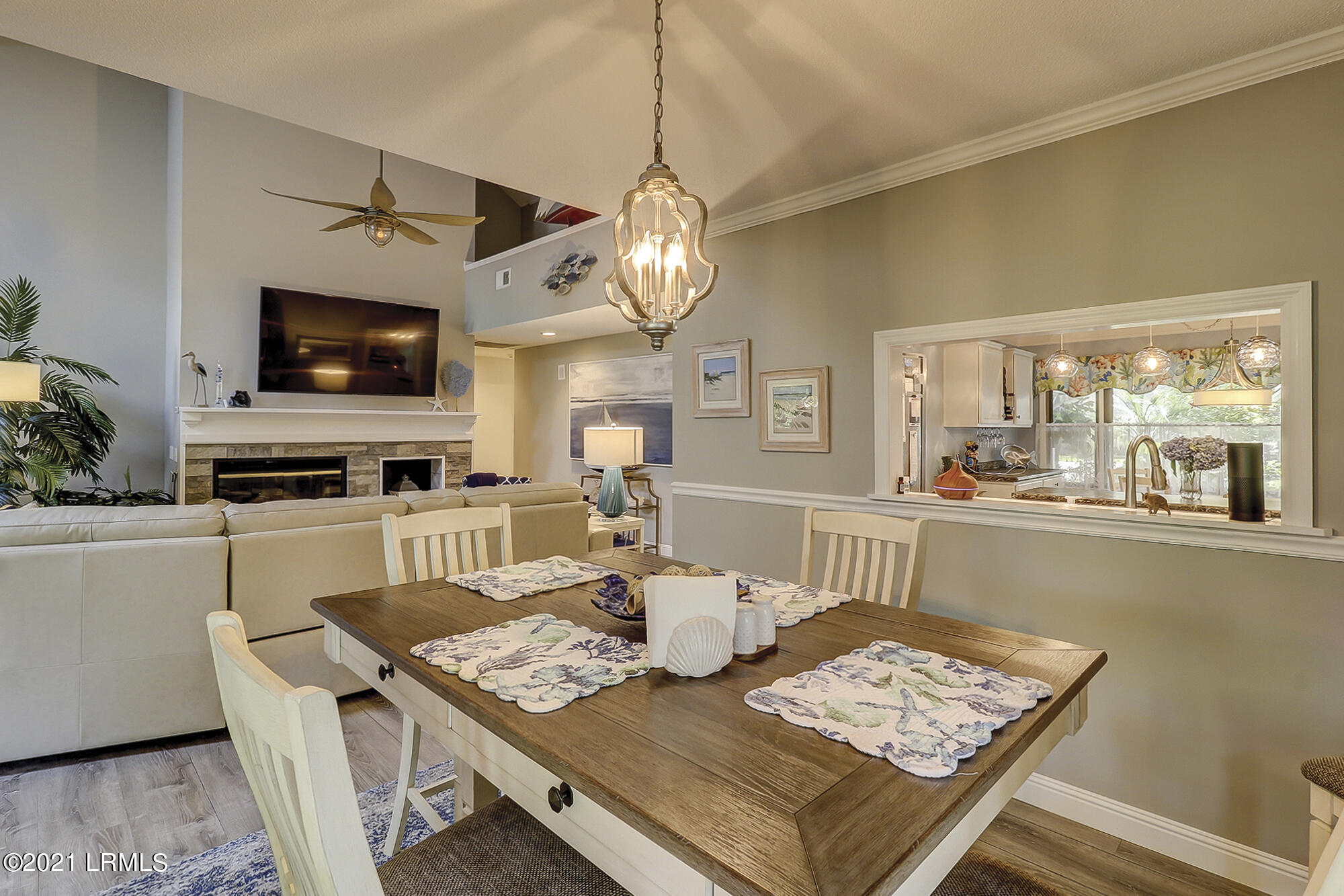 666 South Reeve Road St. Helena Island, SC 29920 - Photo 13 of 33 666 S Reeve-LuxImCo-0021