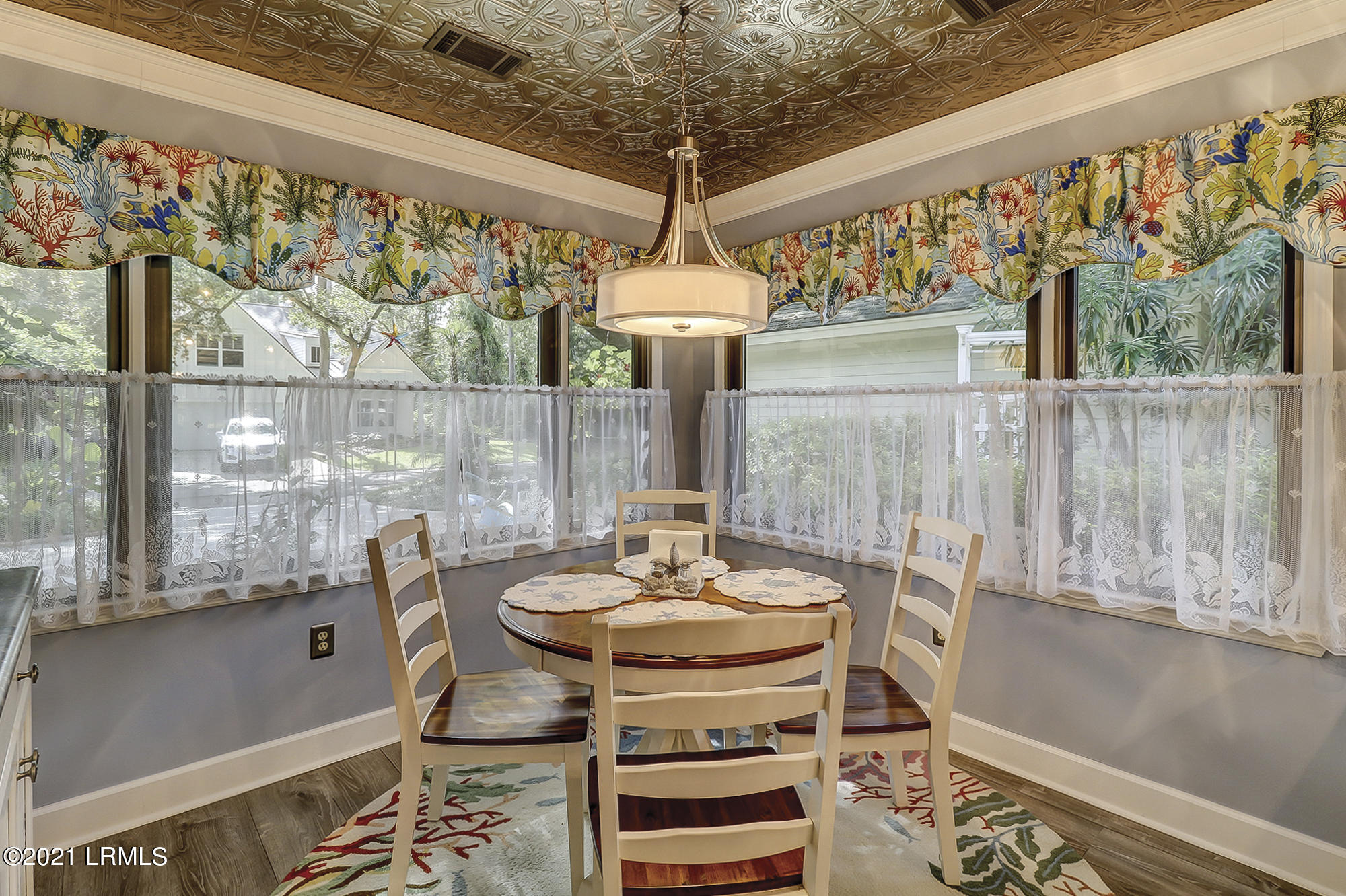 666 South Reeve Road St. Helena Island, SC 29920 - Photo 15 of 33 666 S Reeve-LuxImCo-0024