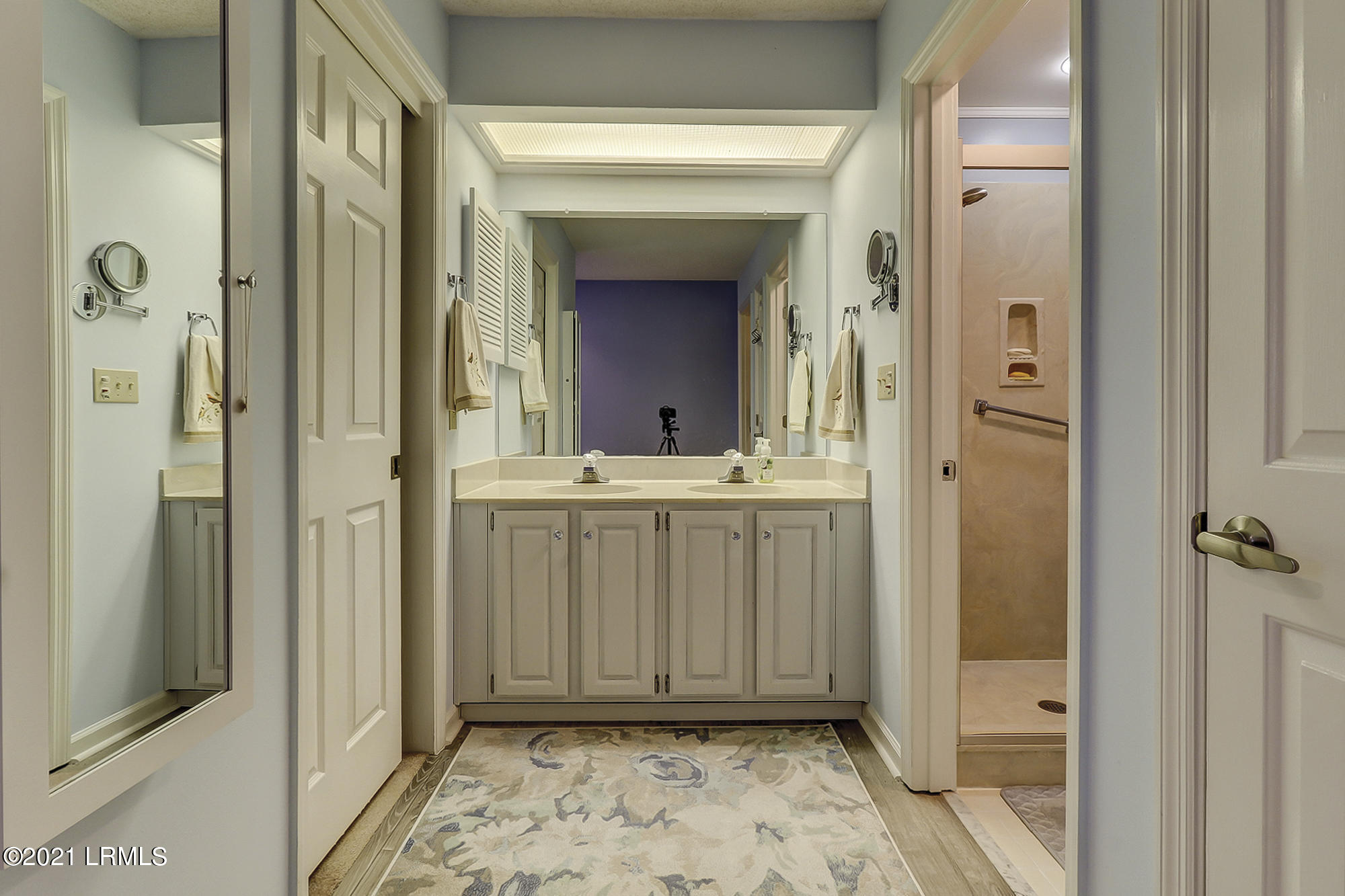 666 South Reeve Road St. Helena Island, SC 29920 - Photo 20 of 33 666 S Reeve-LuxImCo-0005