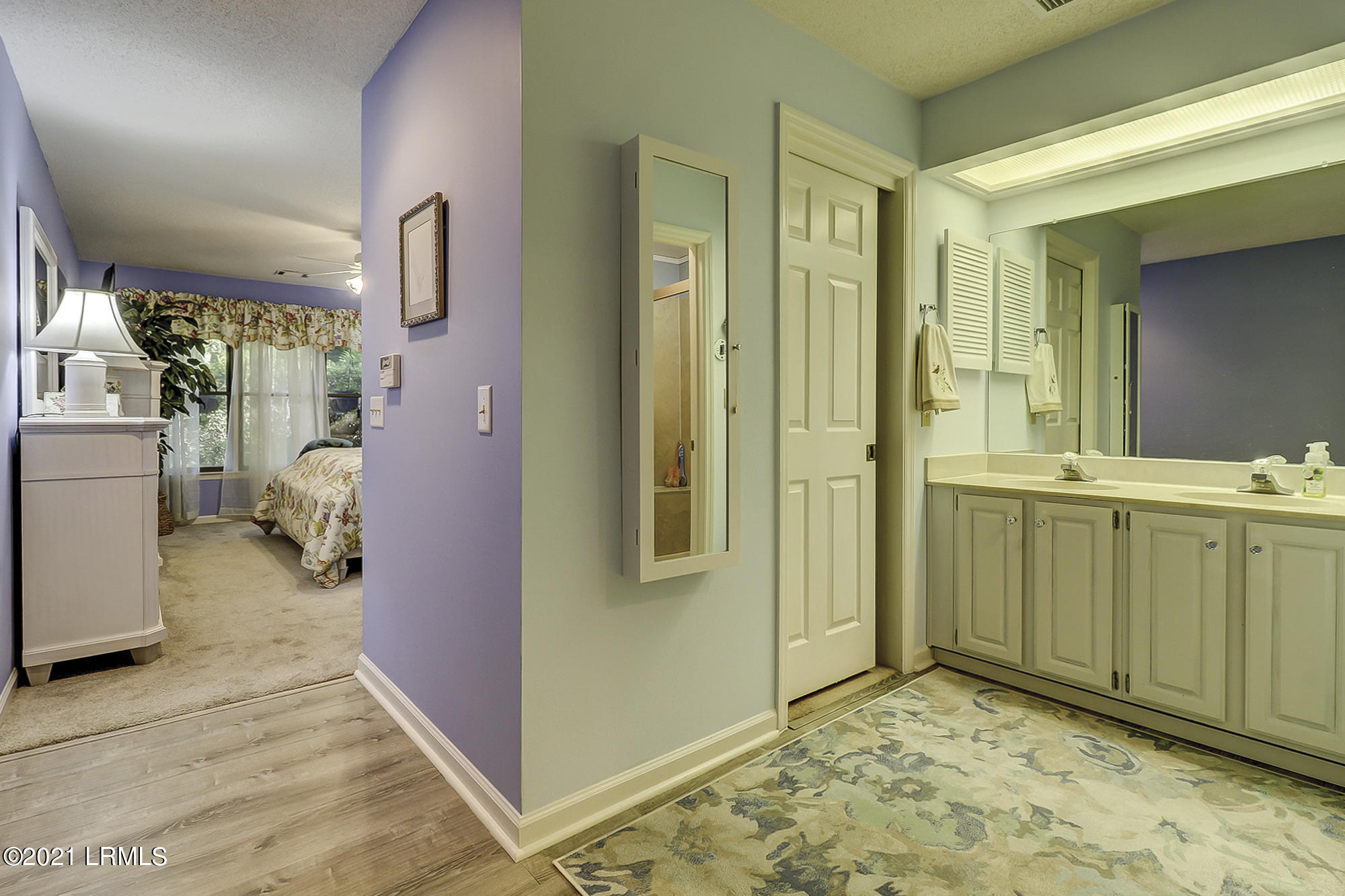 666 South Reeve Road St. Helena Island, SC 29920 - Photo 21 of 33 666 S Reeve-LuxImCo-0006