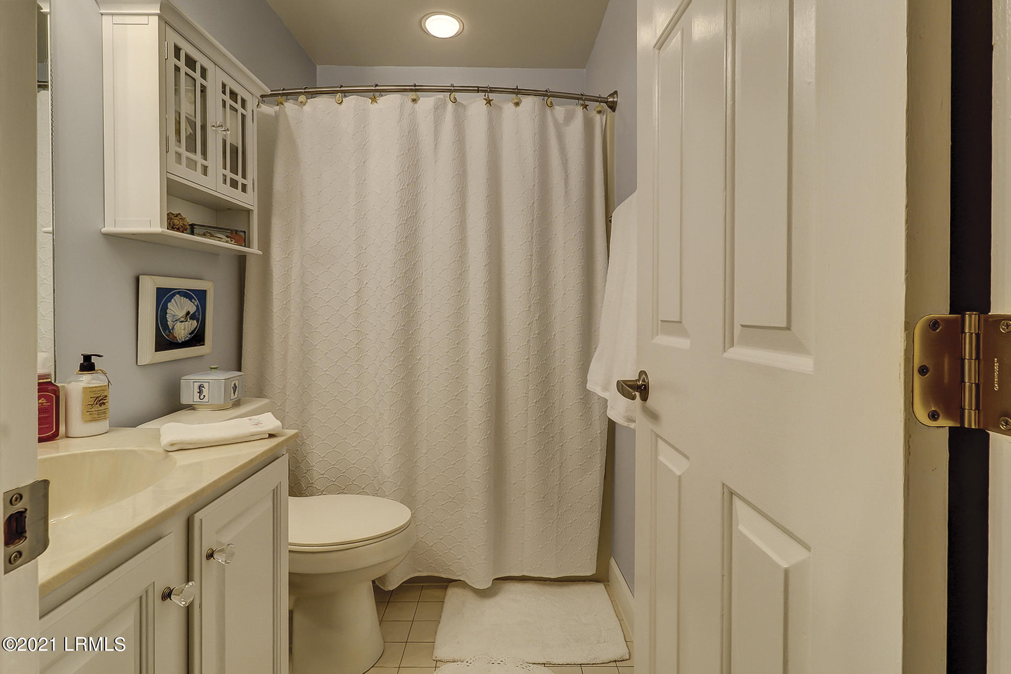 666 South Reeve Road St. Helena Island, SC 29920 - Photo 22 of 33 666 S Reeve-LuxImCo-0007