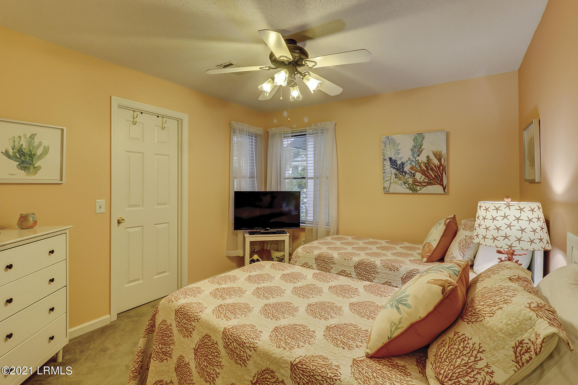 666 South Reeve Road St. Helena Island, SC 29920 - Photo 23 of 33 666 S Reeve-LuxImCo-0009