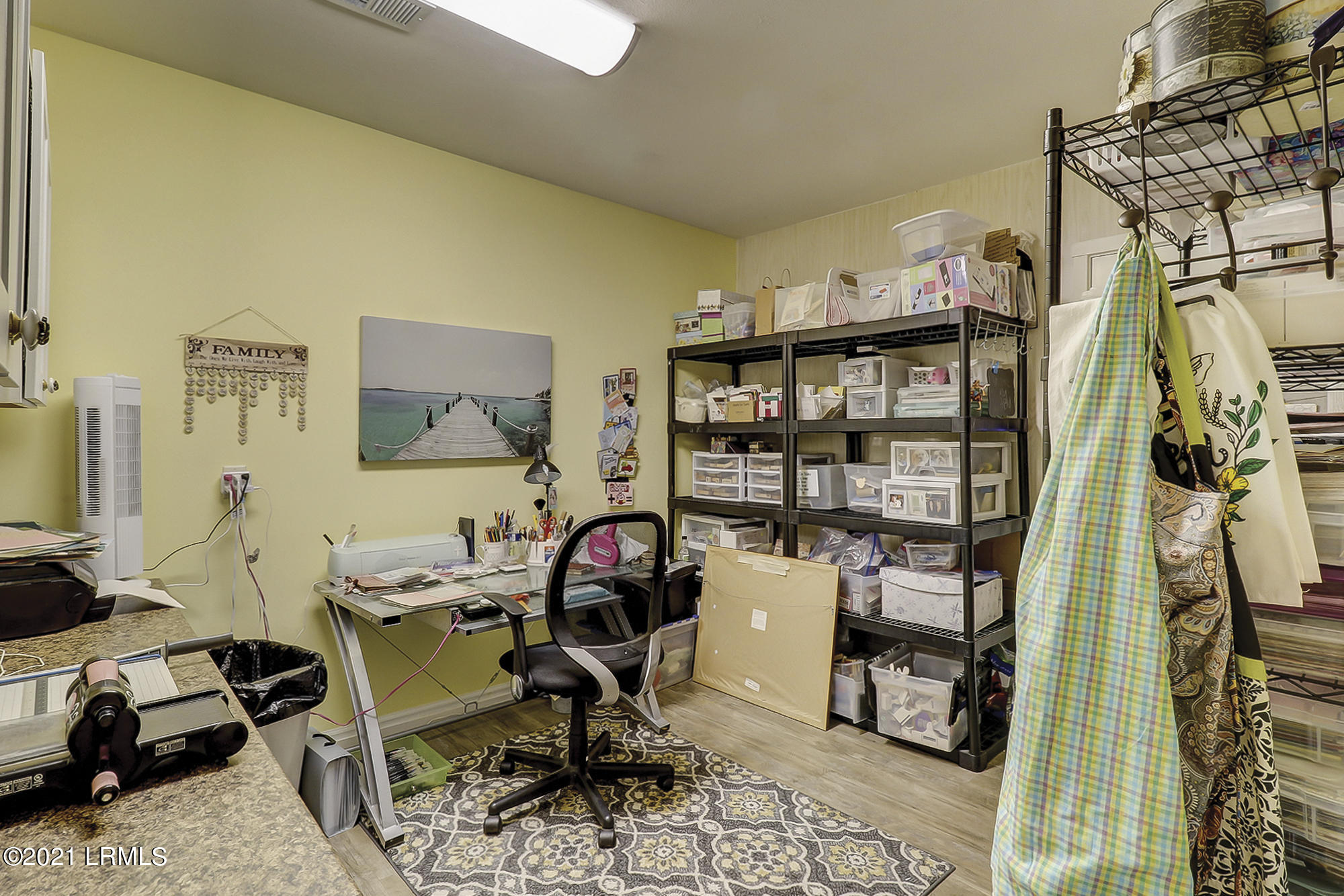 666 South Reeve Road St. Helena Island, SC 29920 - Photo 24 of 33 666 S Reeve-LuxImCo-0012