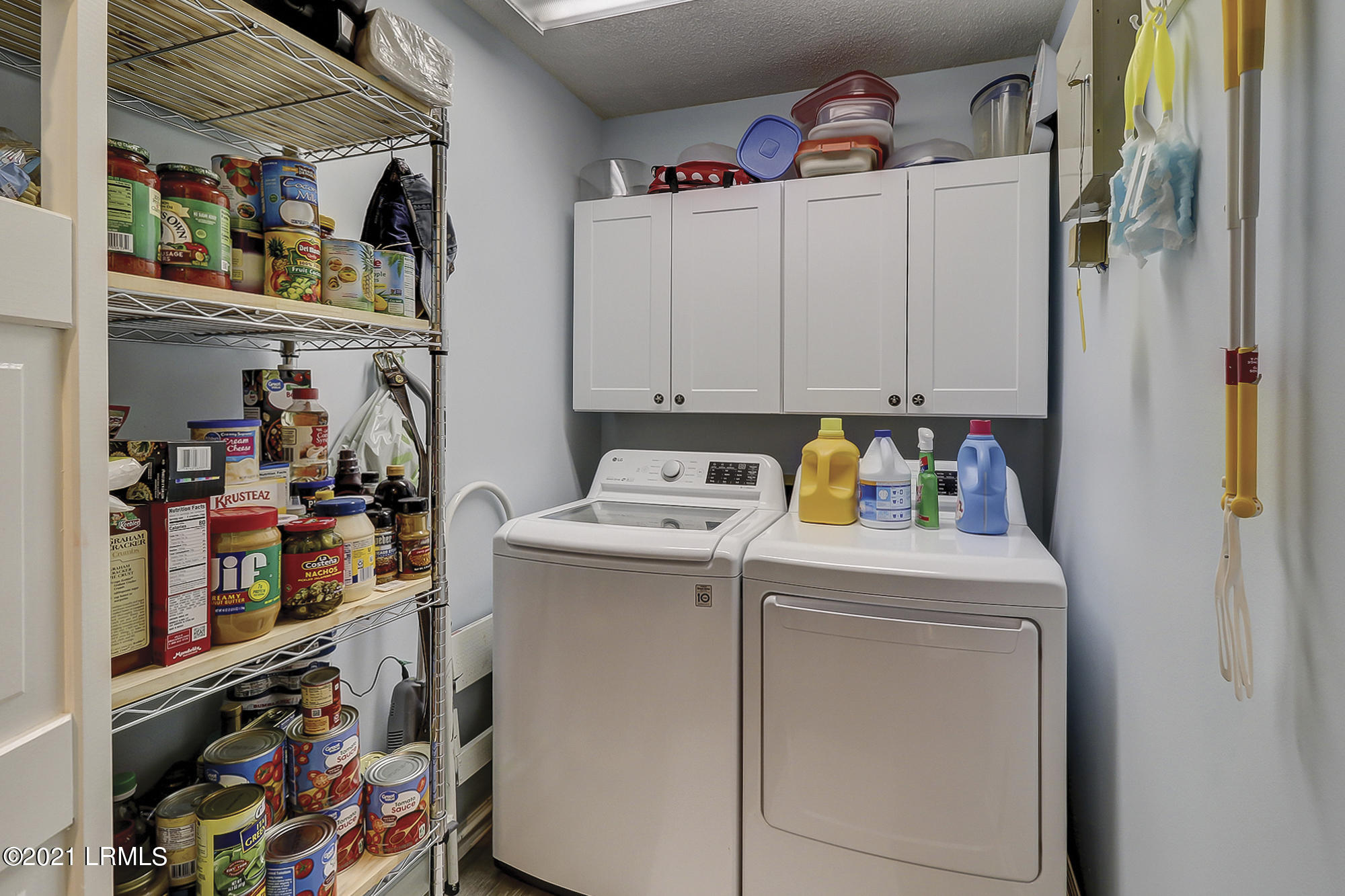 666 South Reeve Road St. Helena Island, SC 29920 - Photo 25 of 33 666 S Reeve-LuxImCo-0011