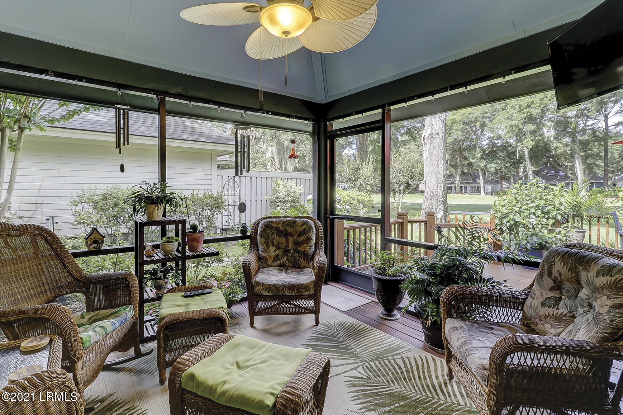 666 South Reeve Road St. Helena Island, SC 29920 - Photo 26 of 33 666 S Reeve-LuxImCo-0031