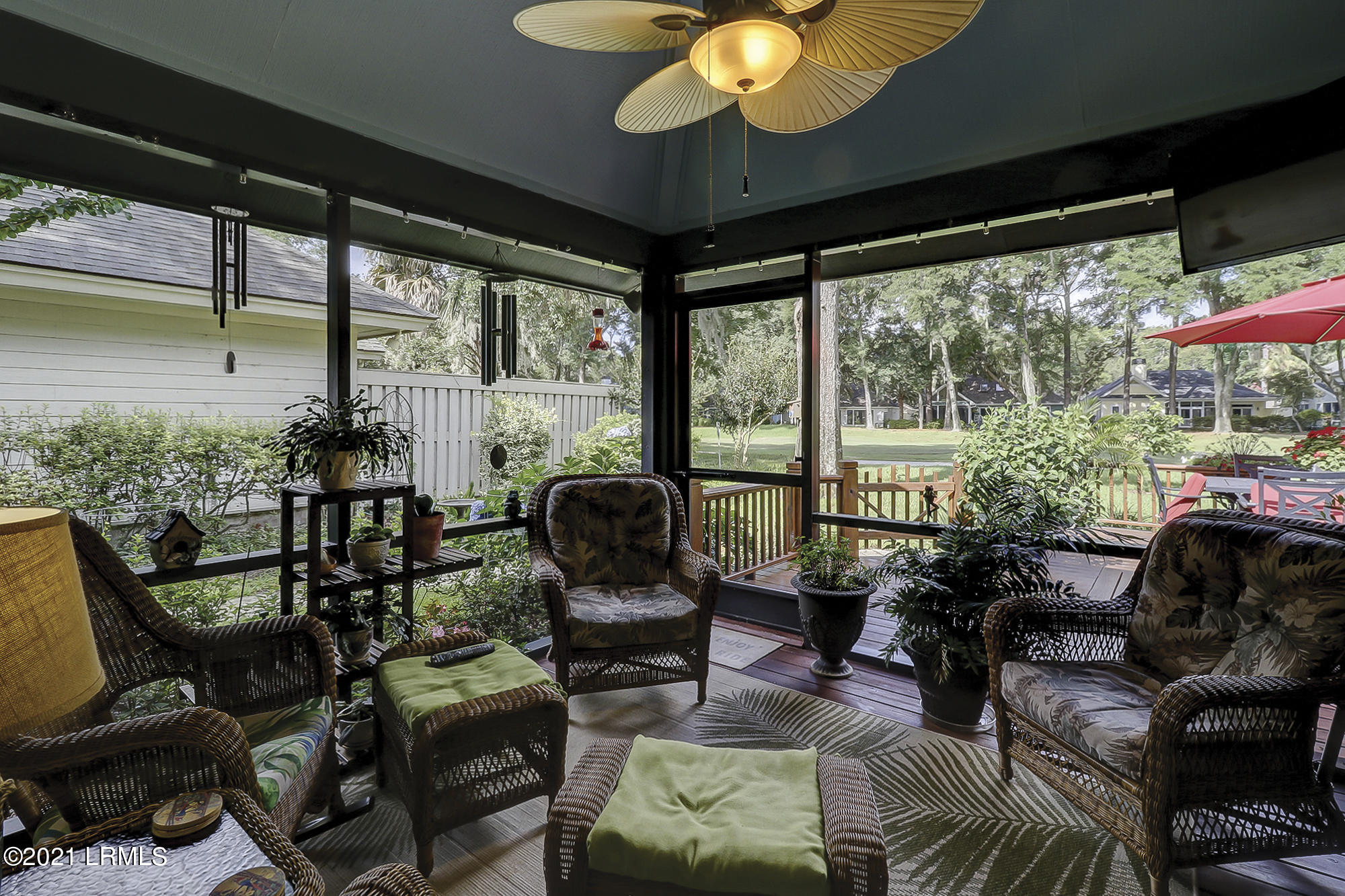 666 South Reeve Road St. Helena Island, SC 29920 - Photo 27 of 33 666 S Reeve-LuxImCo-0032