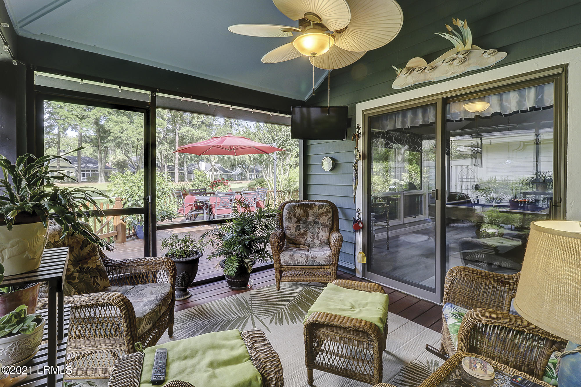 666 South Reeve Road St. Helena Island, SC 29920 - Photo 28 of 33 666 S Reeve-LuxImCo-0033