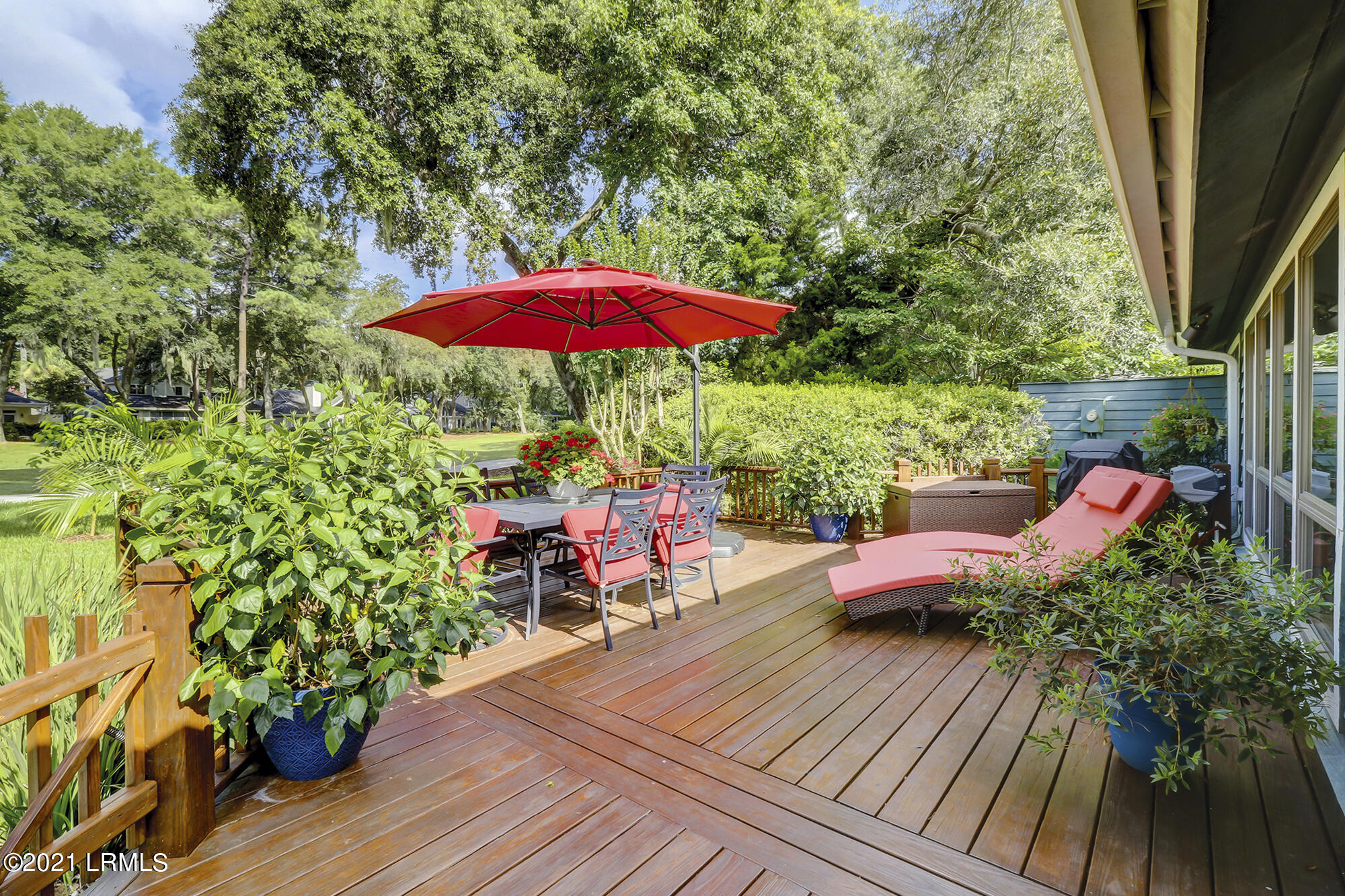 666 South Reeve Road St. Helena Island, SC 29920 - Photo 29 of 33 666 S Reeve-LuxImCo-0034