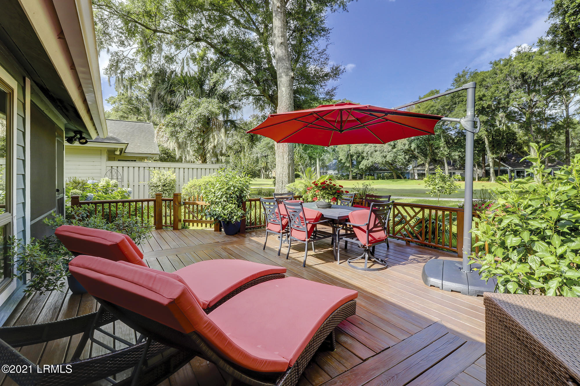 666 South Reeve Road St. Helena Island, SC 29920 - Photo 30 of 33 666 S Reeve-LuxImCo-0035