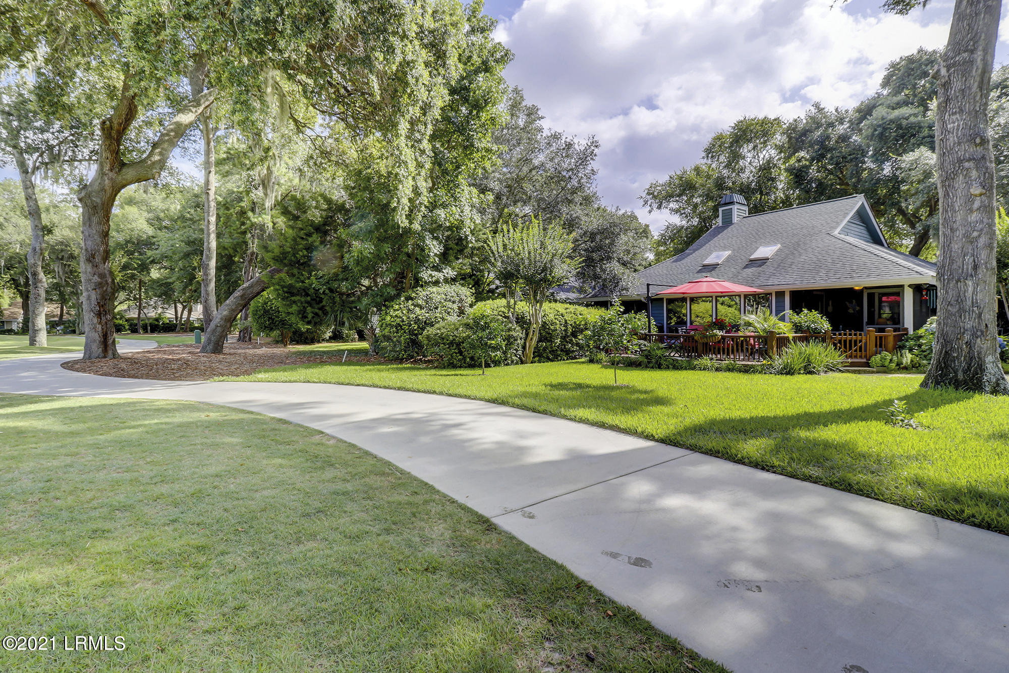666 South Reeve Road St. Helena Island, SC 29920 - Photo 31 of 33 666 S Reeve-LuxImCo-0040