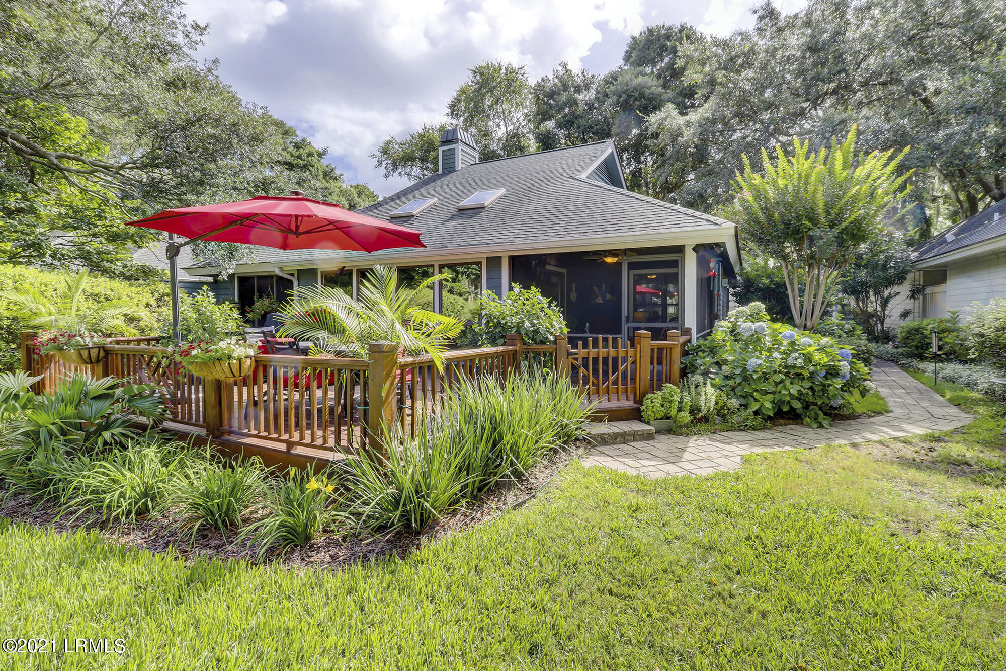 666 South Reeve Road St. Helena Island, SC 29920 - Photo 32 of 33 666 S Reeve-LuxImCo-0042
