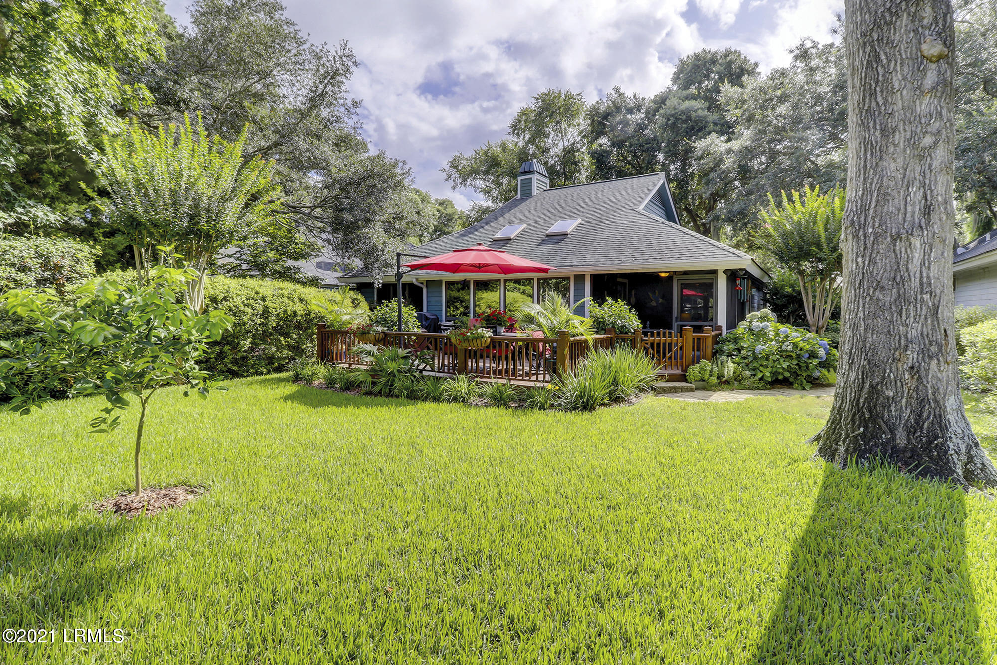 666 South Reeve Road St. Helena Island, SC 29920 - Photo 33 of 33 666 S Reeve-LuxImCo-0037