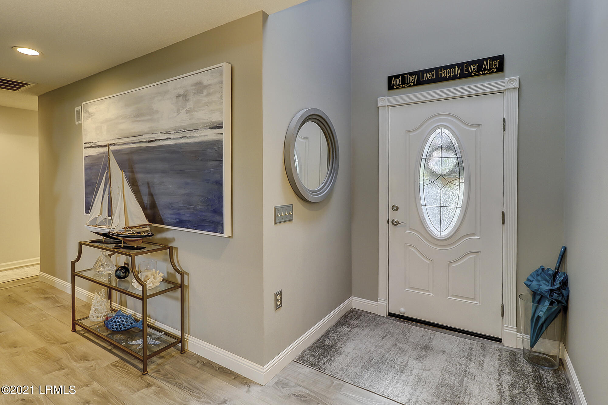 666 South Reeve Road St. Helena Island, SC 29920 - Photo 5 of 33 666 S Reeve-LuxImCo-0023