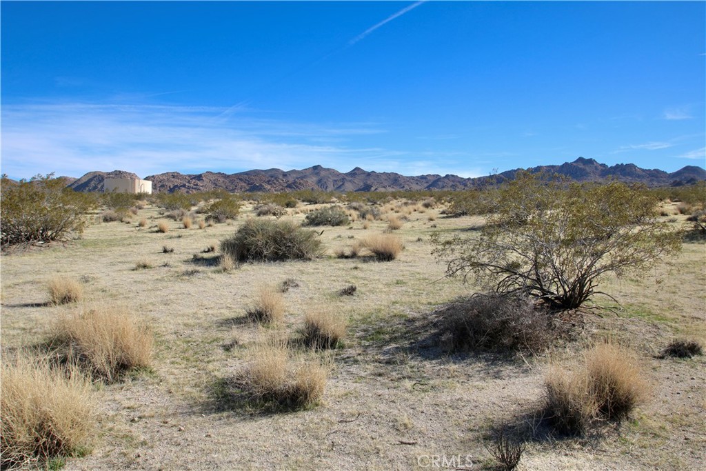 7130 Sunfair Road Joshua Tree, CA 92252 - Photo 6 of 11