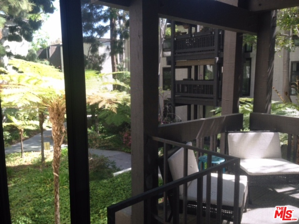 7777 West 91st Street, Unit B2148 Playa del Rey, CA 90293 - Photo 2 of 32