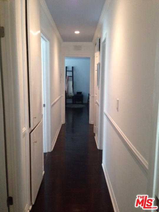 7777 West 91st Street, Unit B2148 Playa del Rey, CA 90293 - Photo 11 of 32