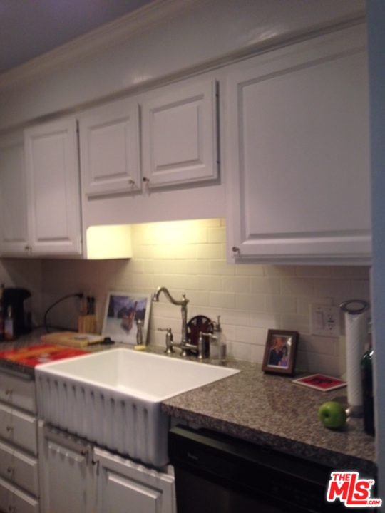 7777 West 91st Street, Unit B2148 Playa del Rey, CA 90293 - Photo 12 of 32