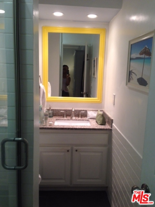 7777 West 91st Street, Unit B2148 Playa del Rey, CA 90293 - Photo 13 of 32