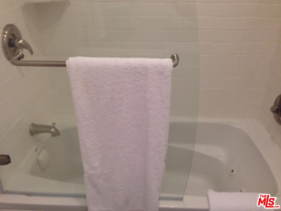 7777 West 91st Street, Unit B2148 Playa del Rey, CA 90293 - Photo 14 of 32