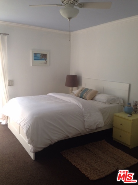 7777 West 91st Street, Unit B2148 Playa del Rey, CA 90293 - Photo 15 of 32