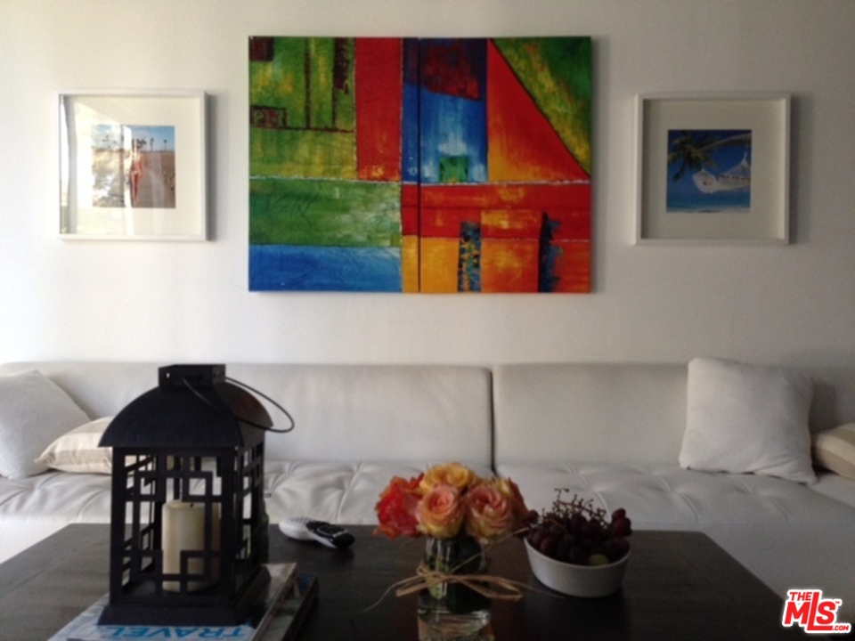 7777 West 91st Street, Unit B2148 Playa del Rey, CA 90293 - Photo 16 of 32