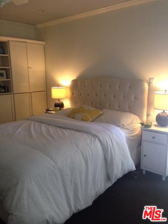 7777 West 91st Street, Unit B2148 Playa del Rey, CA 90293 - Photo 17 of 32