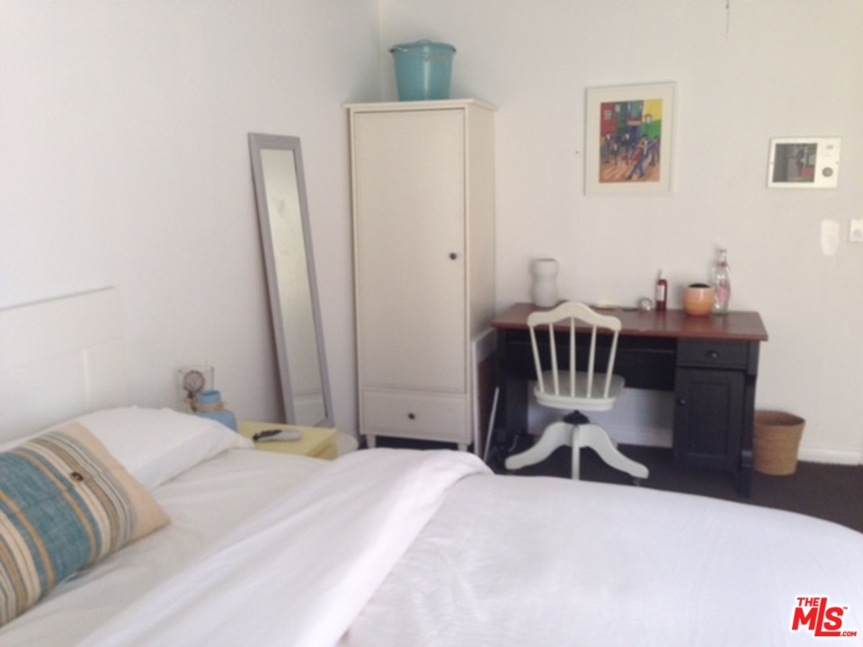 7777 West 91st Street, Unit B2148 Playa del Rey, CA 90293 - Photo 18 of 32