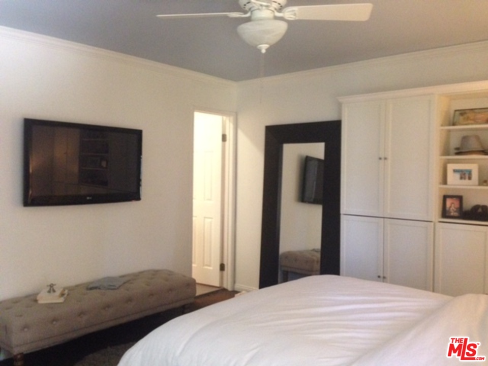 7777 West 91st Street, Unit B2148 Playa del Rey, CA 90293 - Photo 20 of 32