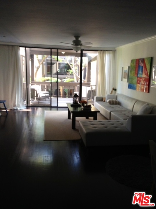 7777 West 91st Street, Unit B2148 Playa del Rey, CA 90293 - Photo 3 of 32