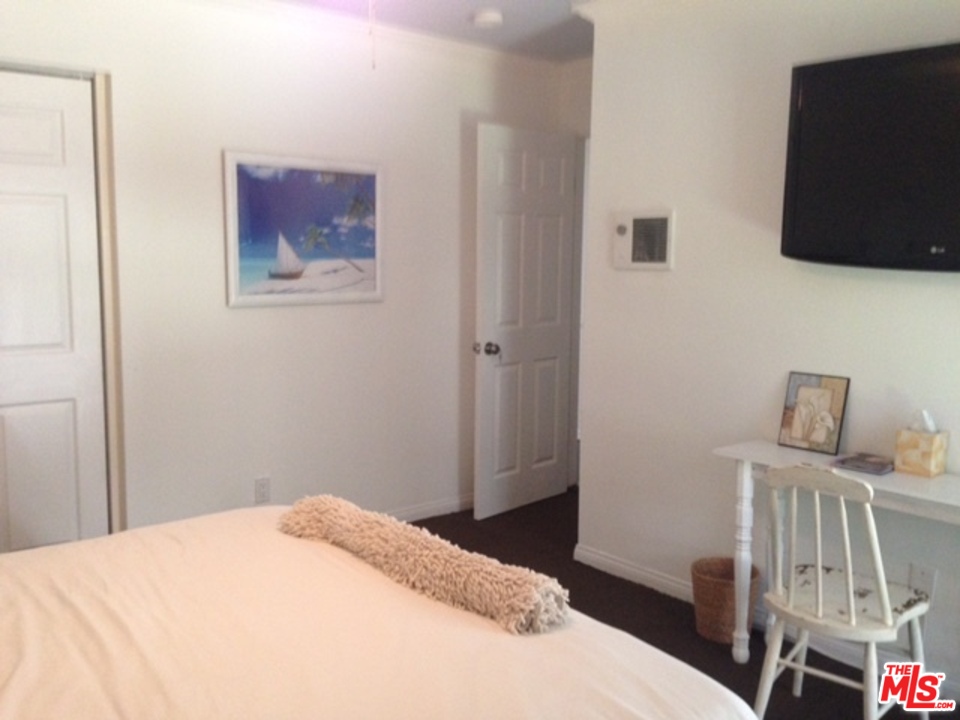 7777 West 91st Street, Unit B2148 Playa del Rey, CA 90293 - Photo 22 of 32