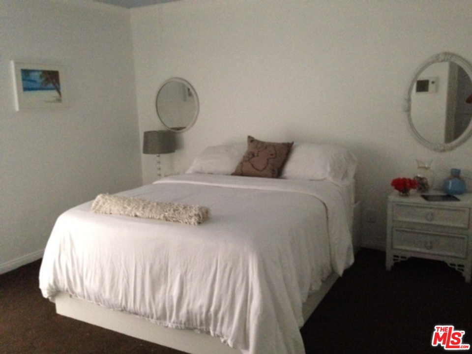 7777 West 91st Street, Unit B2148 Playa del Rey, CA 90293 - Photo 23 of 32