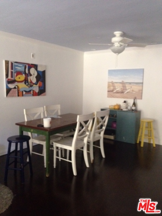 7777 West 91st Street, Unit B2148 Playa del Rey, CA 90293 - Photo 25 of 32