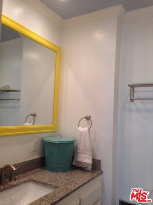 7777 West 91st Street, Unit B2148 Playa del Rey, CA 90293 - Photo 26 of 32