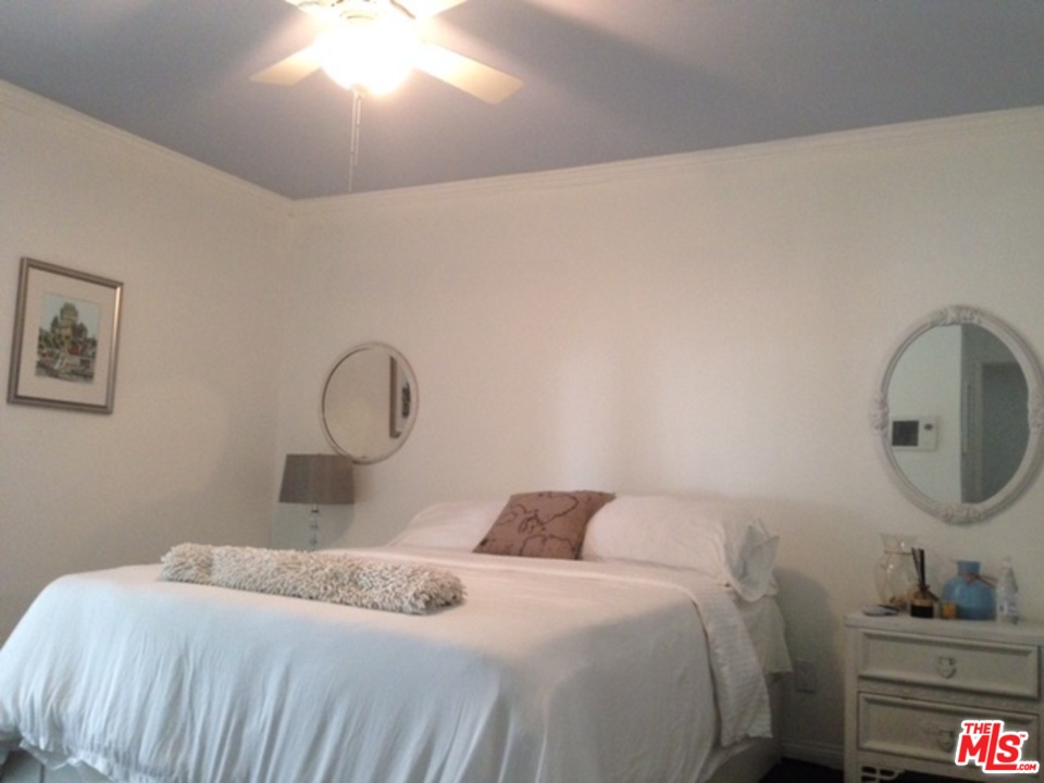 7777 West 91st Street, Unit B2148 Playa del Rey, CA 90293 - Photo 27 of 32