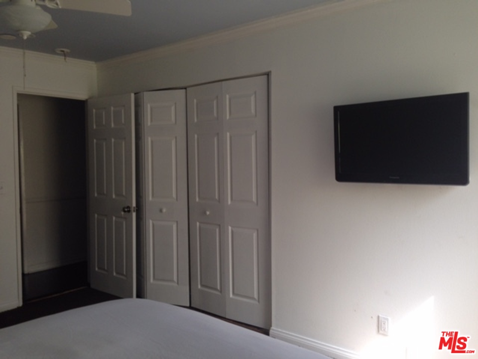 7777 West 91st Street, Unit B2148 Playa del Rey, CA 90293 - Photo 28 of 32