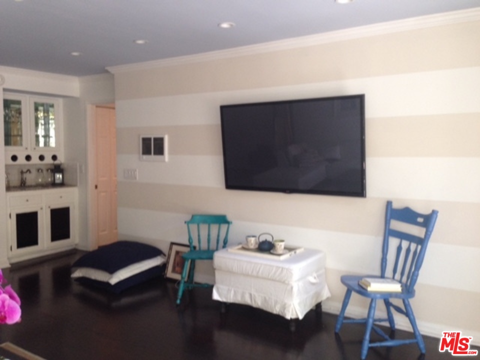 7777 West 91st Street, Unit B2148 Playa del Rey, CA 90293 - Photo 4 of 32