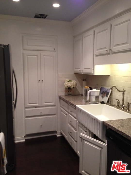 7777 West 91st Street, Unit B2148 Playa del Rey, CA 90293 - Photo 5 of 32